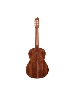 Guitarra electroacústica Godin 51823