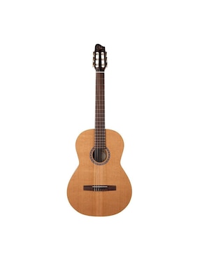 Guitarra electroacústica Godin 51854
