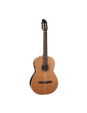 Guitarra electroacústica Godin 51854