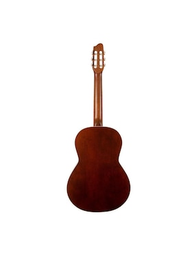 Guitarra electroacústica Godin 51854