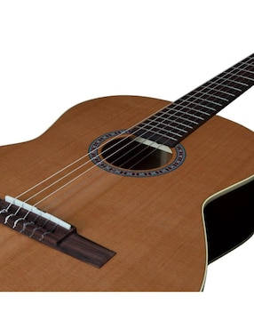 Guitarra electroacústica Godin 51854