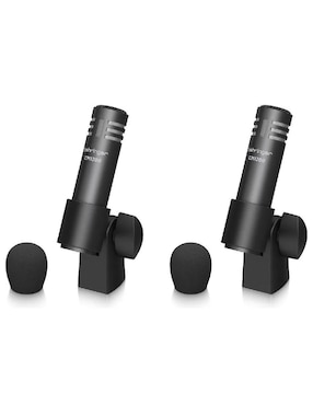 Micrófono profesional Inalámbrico Behringer bc1200