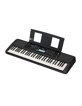 Teclado Yamaha PSR-E383