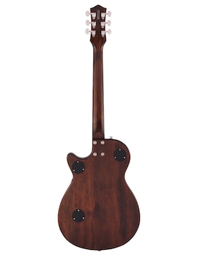Guitarra eléctrica Gretsch G2210 Streamliner Jet Jr Imperial Satín