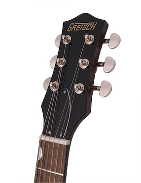 Guitarra eléctrica Gretsch G2210 Streamliner Jet Jr Imperial Satín