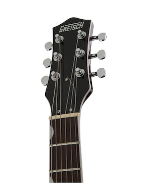 Guitarra eléctrica Gretsch G5230T Electromatic Jet Ft Single With Bigsby Aleutian Blue