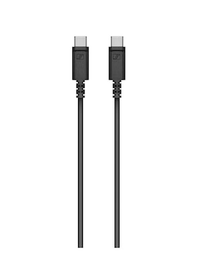 Micrófono profesional Inalámbrico Sennheiser profile