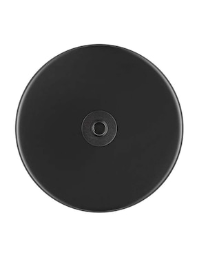 Micrófono profesional Inalámbrico Sennheiser profile