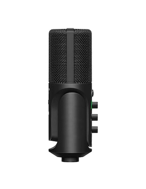 Micrófono profesional Inalámbrico Sennheiser streaming set