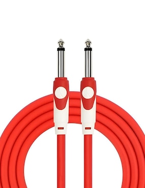 Cables para instrumentos musicales Kirlin