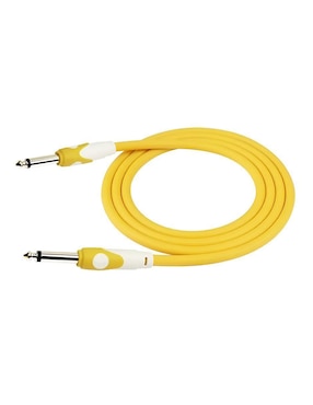 Cables para instrumentos musicales Kirlin