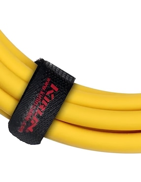 Cables para instrumentos musicales Kirlin