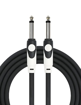 Cables para instrumentos musicales Kirlin