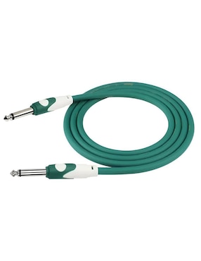 Cables Para Instrumentos Musicales Kirlin