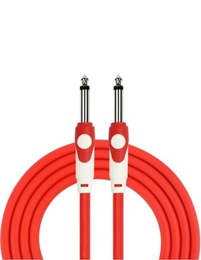 Cables para instrumentos musicales Kirlin