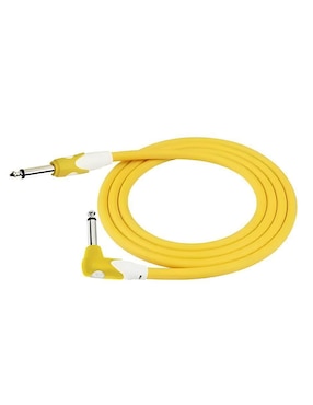 Cables para instrumentos musicales Kirlin