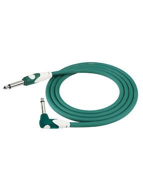 Cable Para Instrumentos Musicales Kirlin