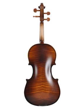 Violin Ground Music