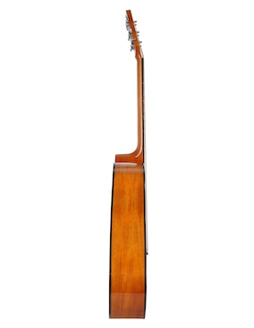 Guitarra acústica dreadnought Ground Music ywag-361