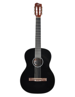 Guitarra Acústica Ground Music YWCG-308