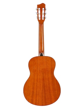 Guitarra acústica clásica Ground Music ywcg-308