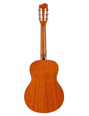 Guitarra acústica clásica Ground Music ywcg-266cl