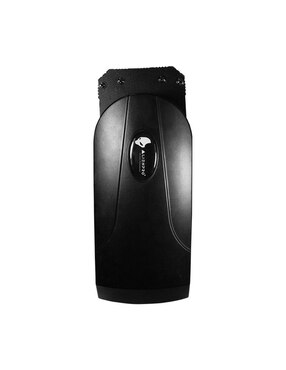 Barra de luz LED Alien Pro Sniper Red