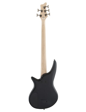 Bajo eléctrico Jackson