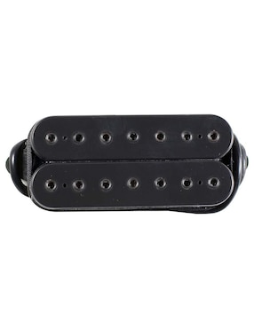 Pastilla Para Guitarra Eléctrica Dimarzio DP715