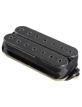 Pastilla para guitarra eléctrica Dimarzio DP715