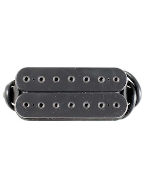 Pastilla para guitarra eléctrica Dimarzio DP716