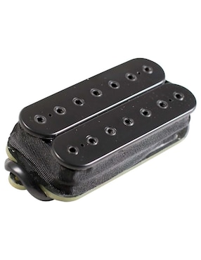 Pastilla para guitarra eléctrica Dimarzio DP716