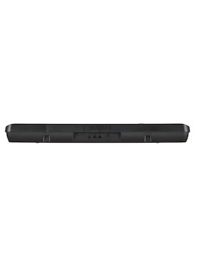 Teclado digital Yamaha de 61 teclas PSRE283SET