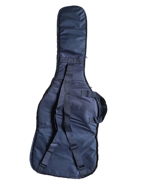 Guitarra eléctrica Ground Music SST111-PACK