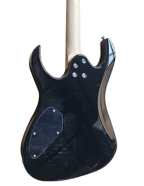 Guitarra eléctrica Ground Music SRG180FM