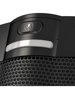 Micrófono semi profesional alámbrico Behringer bu100