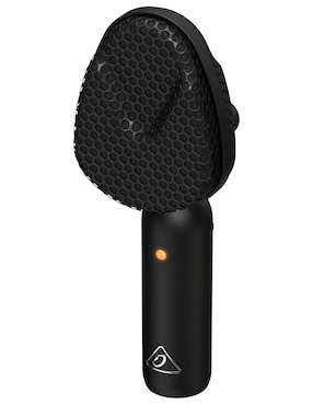 Micrófono semi profesional alámbrico Behringer bv4038