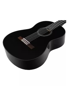Guitarra Yamaha C40BL