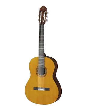 Guitarra Acústica Yamaha CS40