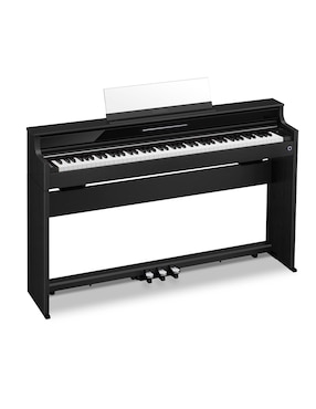 Piano Casio AP-S450 88 teclas