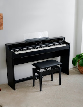 Piano Casio AP-S450 88 teclas