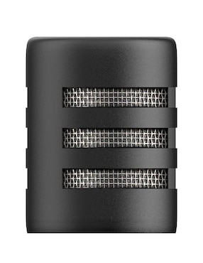 Micrófono portátil alámbrico Boya by-m100uc