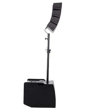 Sistema de audio lineal Ground Music sarv800