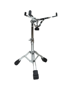 Kit de batería Aureal DR-Solid Bro