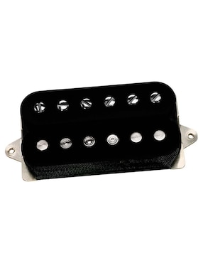 Pastilla para guitarra eléctrica Dimarzio DP260