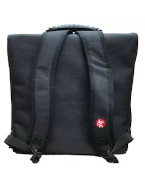 Acordeón Hohner de 31 botones