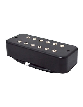 Pastilla para guitarra eléctrica Dimarzio dp210