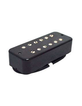 Pastilla para guitarra eléctrica Dimarzio dp210