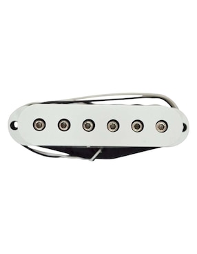 Pastilla Para Guitarra Eléctrica Dimarzio DP111