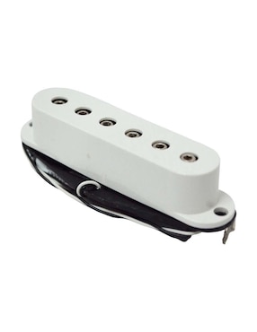 Pastilla para guitarra eléctrica Dimarzio DP111
